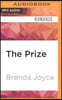 The Prize