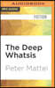 The Deep Whatsis