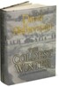 The Coldest Winter : America and the Korean War