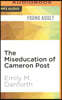 The Miseducation of Cameron Post
