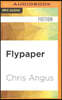 Flypaper