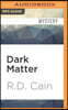 Dark Matter