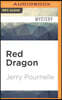 Red Dragon