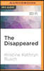 The Disappeared