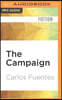 The Campaign
