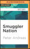 Smuggler Nation