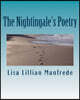 The Nightingale's Poetry