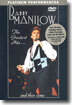 Barry Manilow - The Greatest Hits...And Then Some