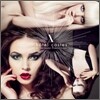 Hotel Costes Vol.10 (by Stephane Pompougnac)