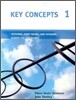 Key Concepts 1