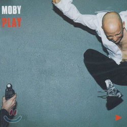 Moby - Play