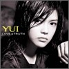 Yui (유이) - Love & Truth