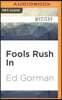 Fools Rush in
