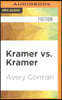Kramer Vs. Kramer