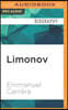 Limonov