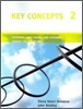 Key Concepts 2
