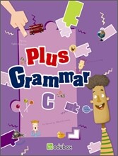 Plus Grammar C