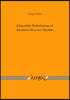 Linguistic Refactoring of Business Process Models