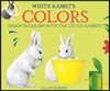 White Rabbit's Colors
