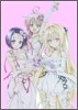 To LOVEる とらぶる ドラマCD