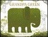 Grandpa Green