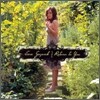 Sara Gazarek - Return To You