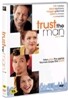 트러스트 더 맨 (1Disc)