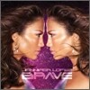 Jennifer Lopez - Brave