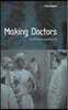 Making Doctors