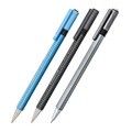 [알앤비]스테들러 트리플러스 774 25 마이크로샤프 0.5mm