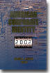 American Corporate Identity 2002