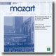 Mozart : Piano Concerto No.13, 14, 21, 23 & 26