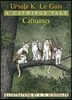 Catwings