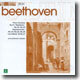 Beethoven : Piano Sonata No.21-27