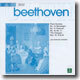 Beethoven : Piano Sonata No.14-20