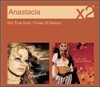[YES24 단독] Anastacia - Freak Of Nature + Not That Kind (New Disc Box Sliders Series)