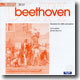 Beethoven : Cello Sonata