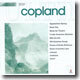 Copland : The Saint Paul Chamber OrchestraㆍWolff