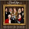Brian Setzer Orchestra - Wolfgang's Big Night Out