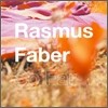 Rasmus Faber - So Far