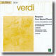 Verdi : Messa Da Requiem : LombardㆍScimone