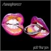 Stereophonics - Pull the Pin