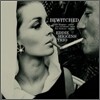 Eddie Higgins Trio - Bewitched