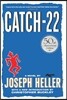 Catch-22
