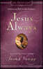 Jesus Always