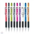 [알앤비]펜텔샤프 120 A3 DX샤프 A315 A313 A317 A319 PENTEL