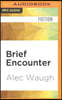 Brief Encounter