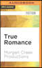 True Romance