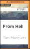 From Hell