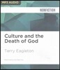 Culture and the Death of God